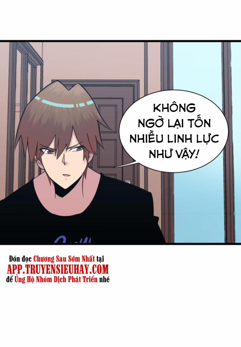 Cửa Hàng Đào Bảo Thông Tam Giới 319 trang 6