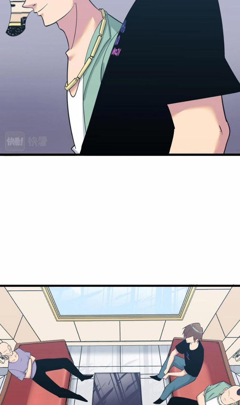 Cửa Hàng Đào Bảo Thông Tam Giới 320 trang 18