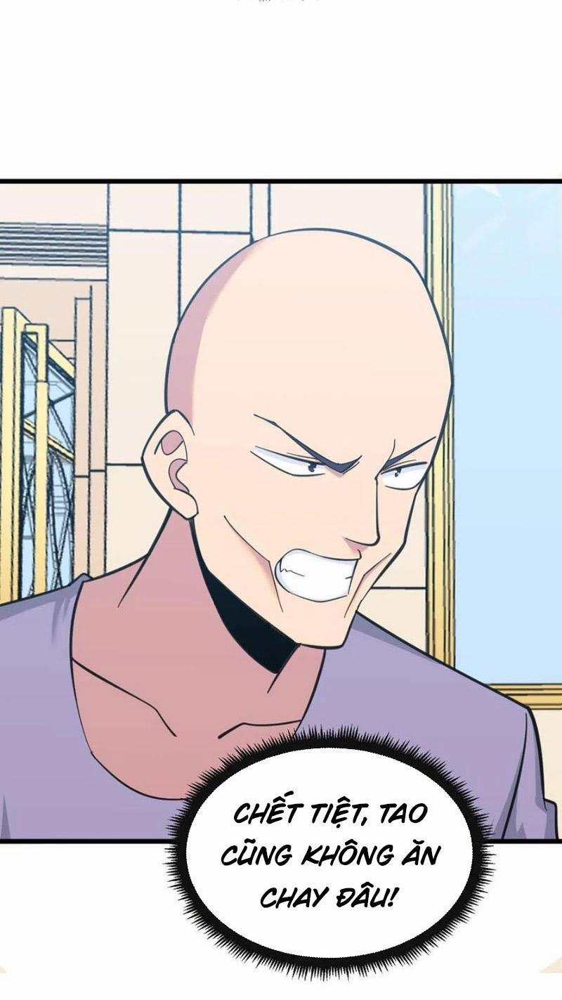 Cửa Hàng Đào Bảo Thông Tam Giới 320 trang 27