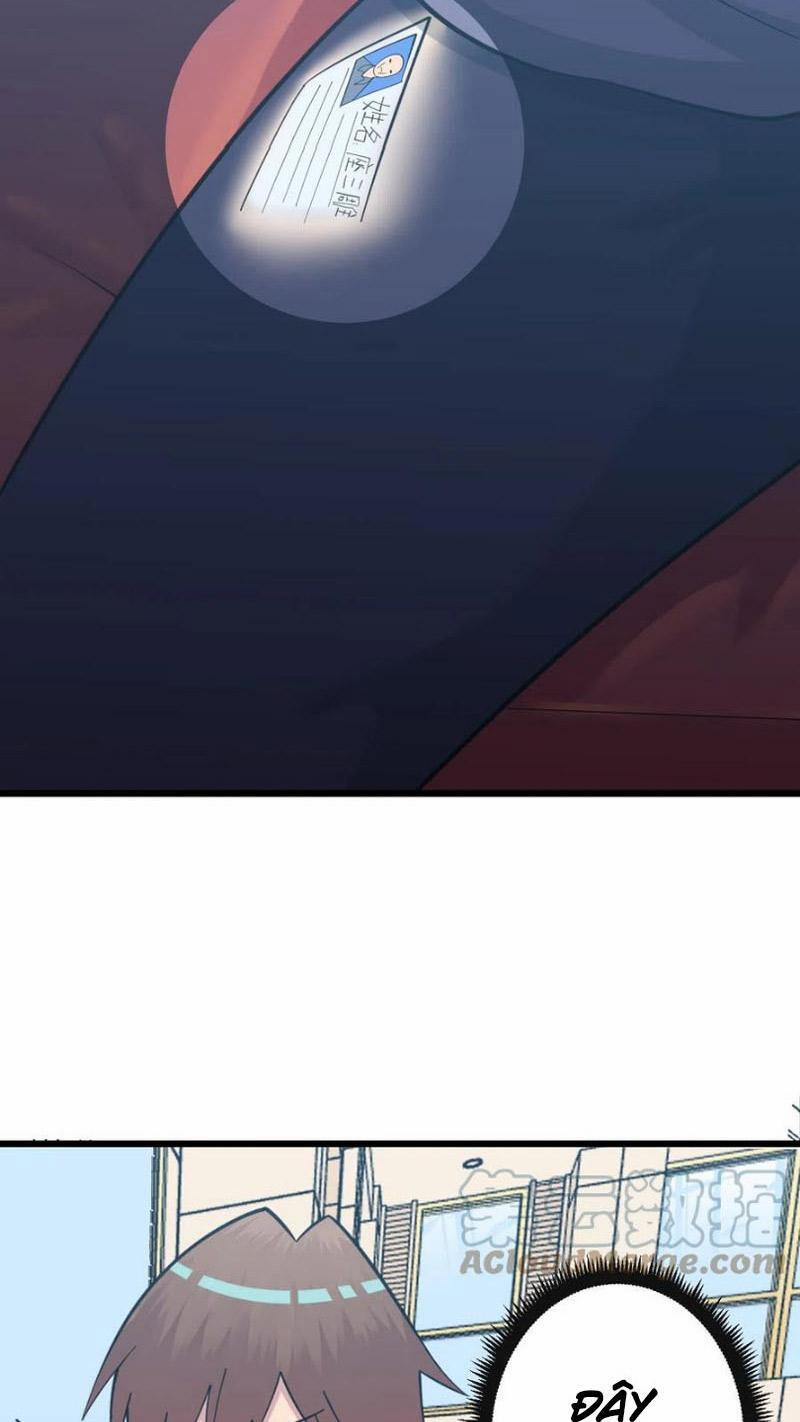 Cửa Hàng Đào Bảo Thông Tam Giới 320 trang 36