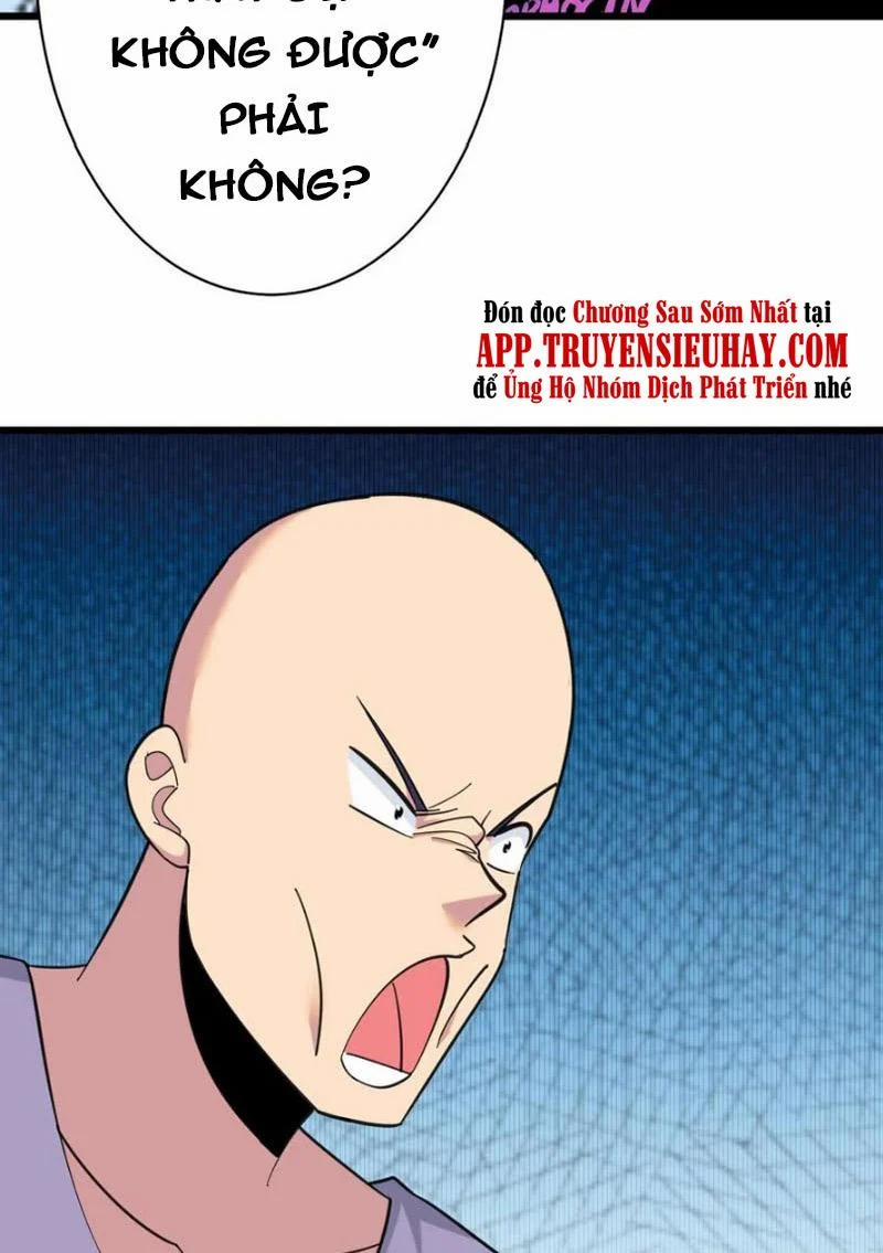 Cửa Hàng Đào Bảo Thông Tam Giới 320 trang 47