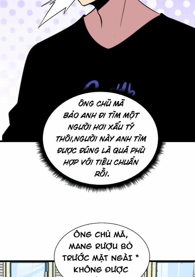 Cửa Hàng Đào Bảo Thông Tam Giới 320 trang 53