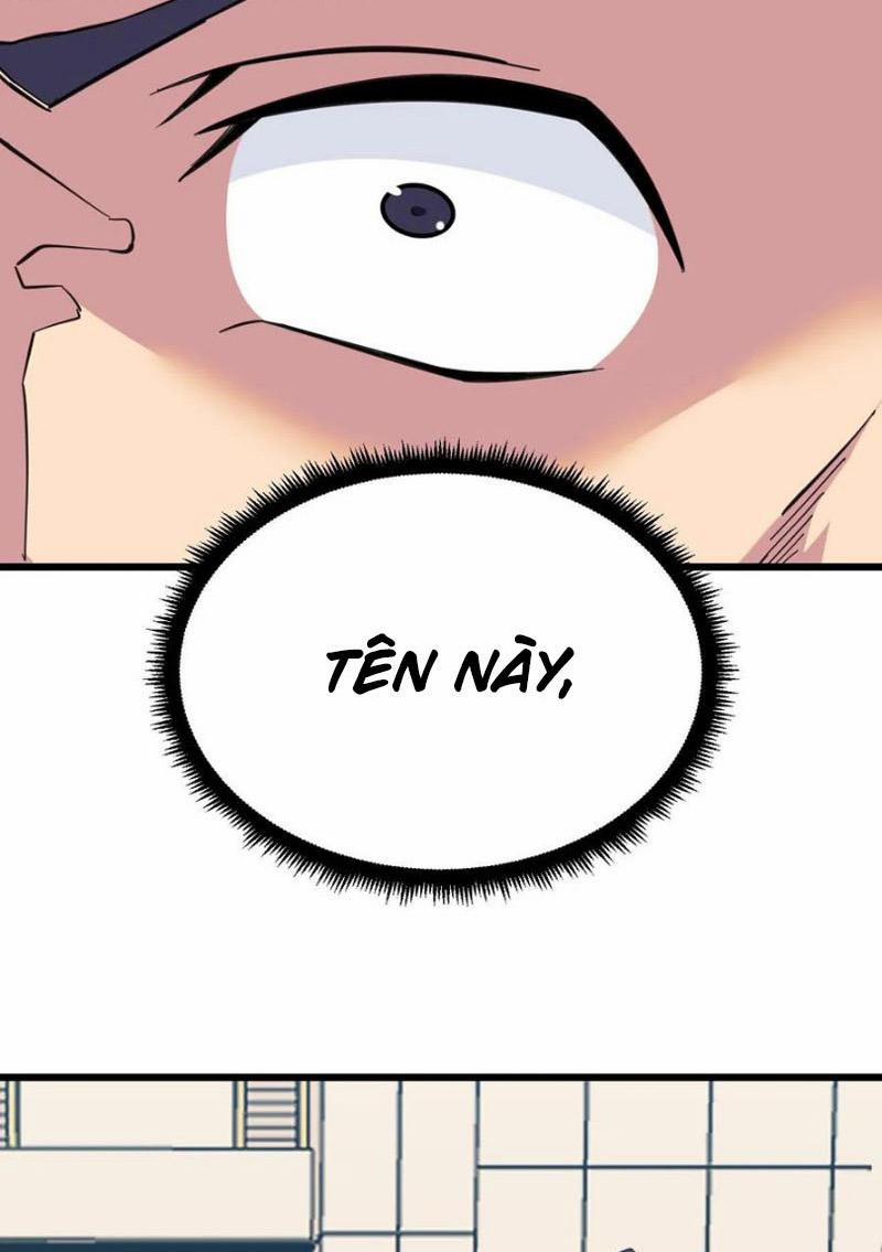 Cửa Hàng Đào Bảo Thông Tam Giới 320 trang 56