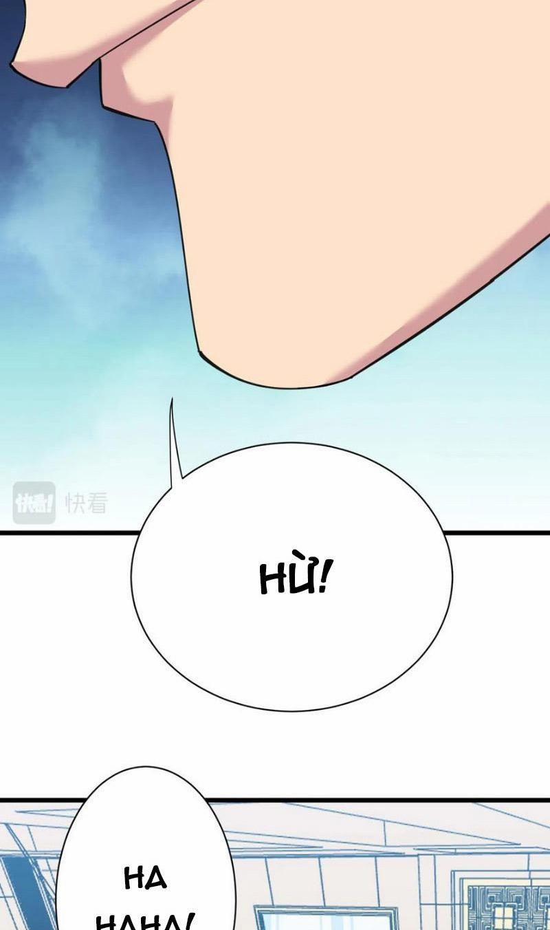 Cửa Hàng Đào Bảo Thông Tam Giới 321 trang 11