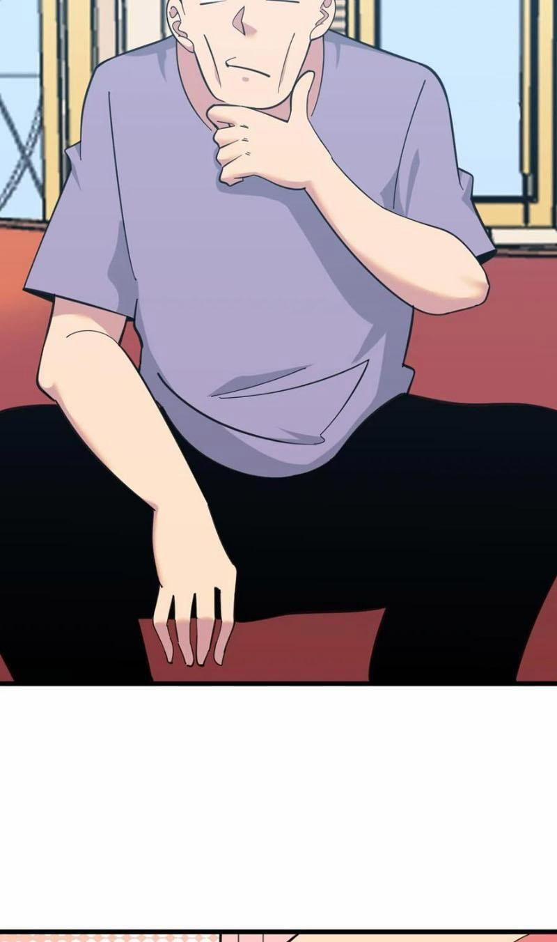 Cửa Hàng Đào Bảo Thông Tam Giới 321 trang 2