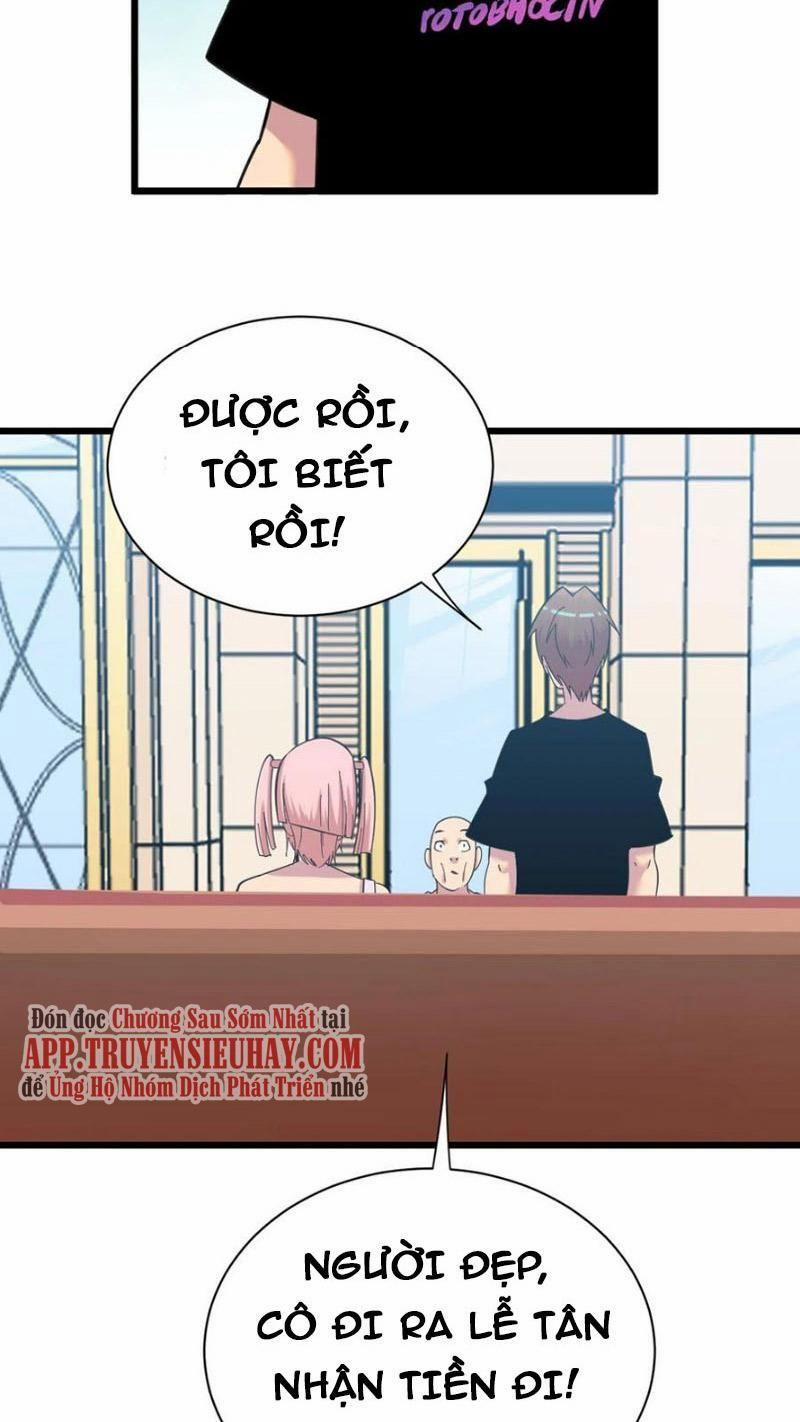 Cửa Hàng Đào Bảo Thông Tam Giới 321 trang 39