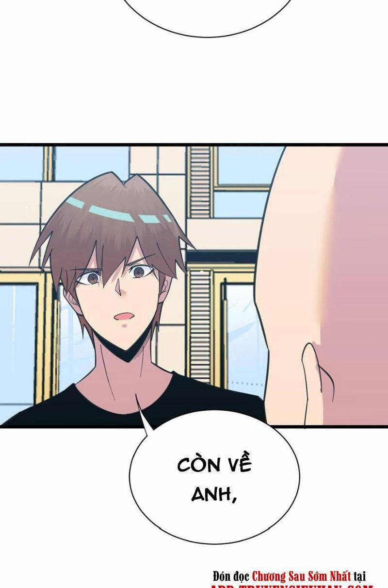 Cửa Hàng Đào Bảo Thông Tam Giới 321 trang 41