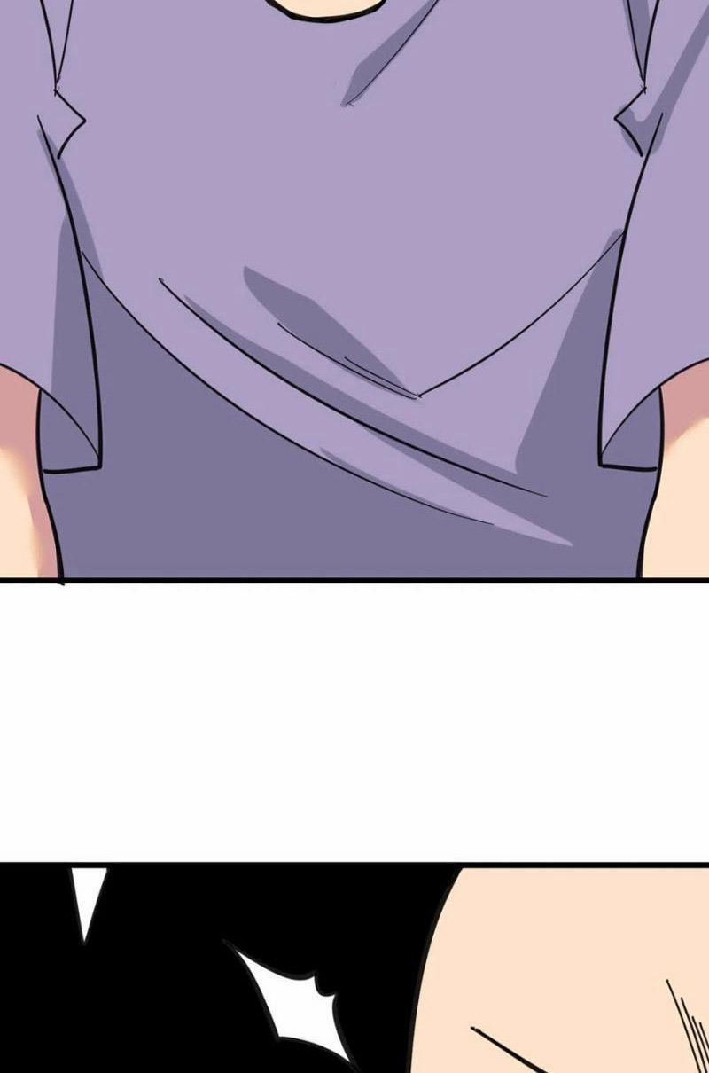 Cửa Hàng Đào Bảo Thông Tam Giới 321 trang 45