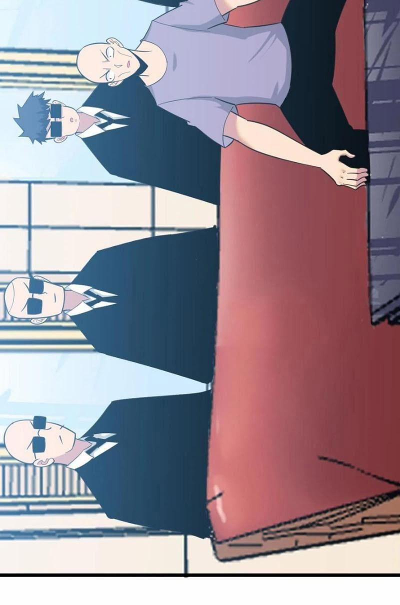 Cửa Hàng Đào Bảo Thông Tam Giới 321 trang 47