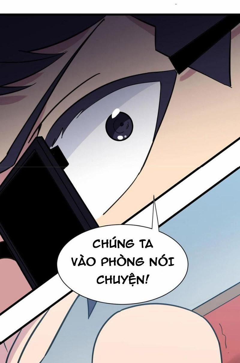 Cửa Hàng Đào Bảo Thông Tam Giới 321 trang 49