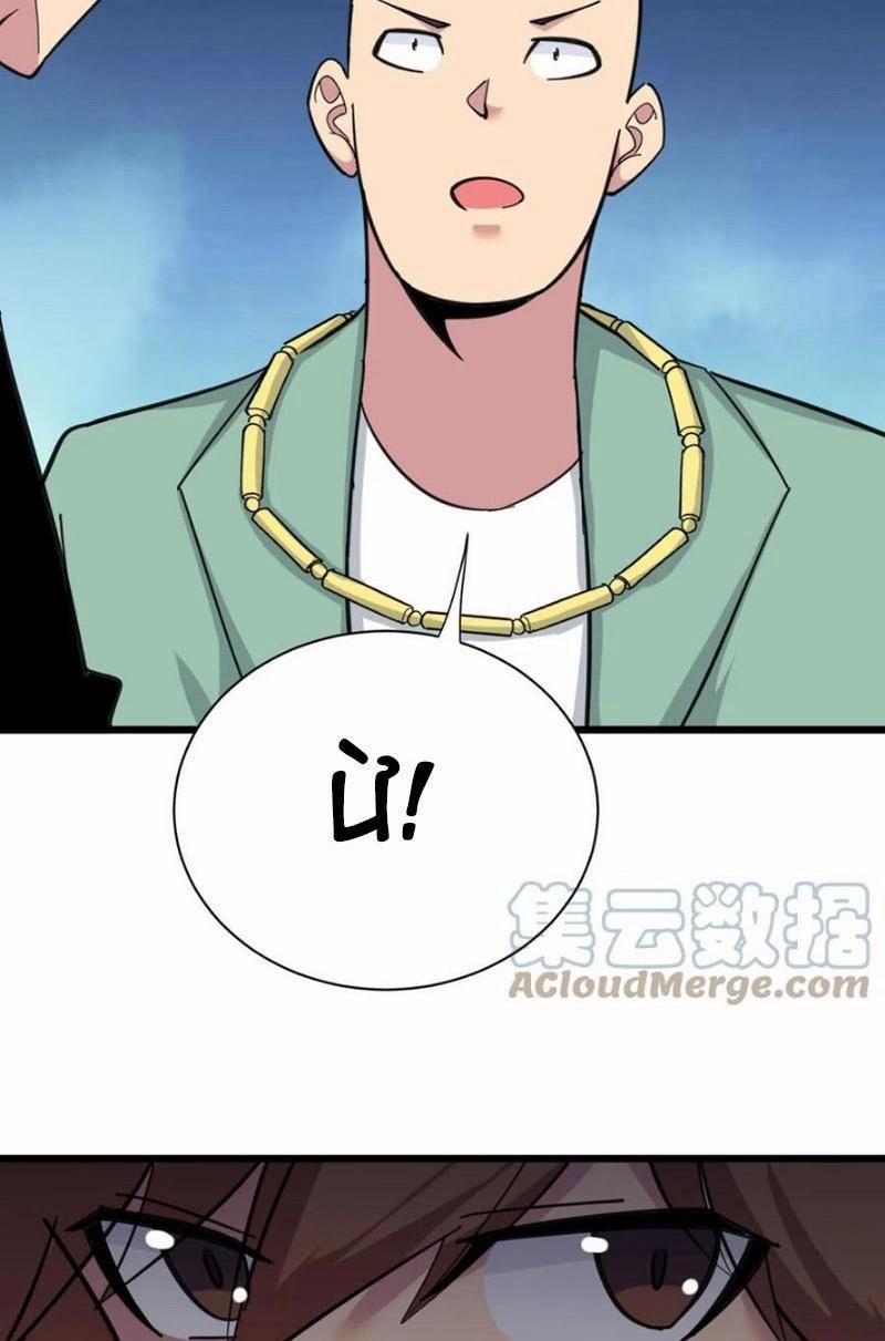 Cửa Hàng Đào Bảo Thông Tam Giới 321 trang 58