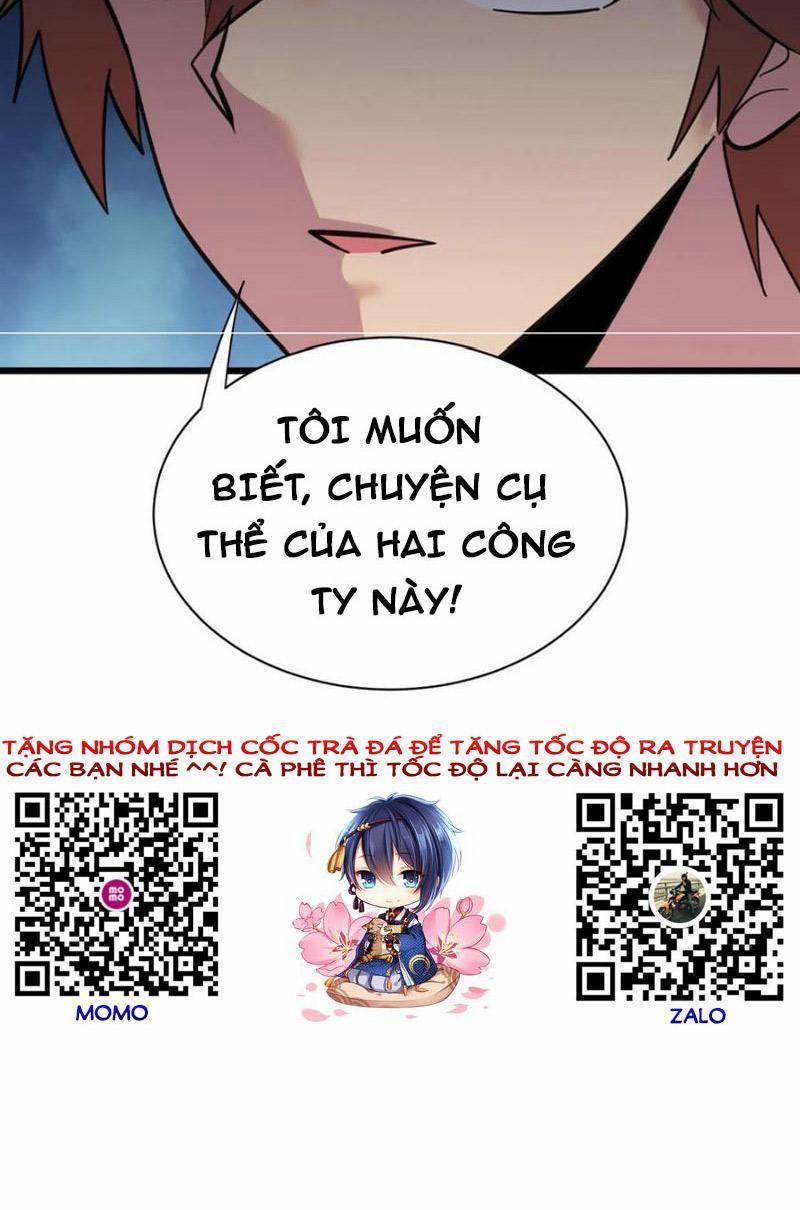 Cửa Hàng Đào Bảo Thông Tam Giới 321 trang 59