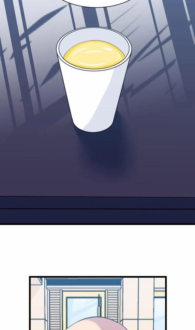 Cửa Hàng Đào Bảo Thông Tam Giới 321 trang 9