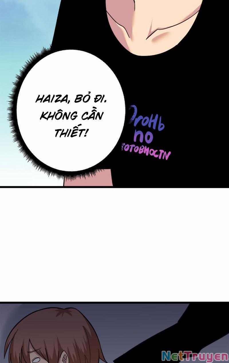 Cửa Hàng Đào Bảo Thông Tam Giới 322 trang 10