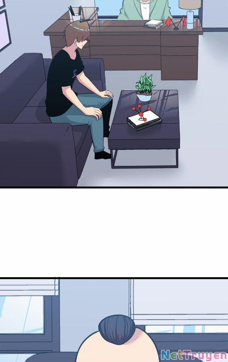 Cửa Hàng Đào Bảo Thông Tam Giới 322 trang 2