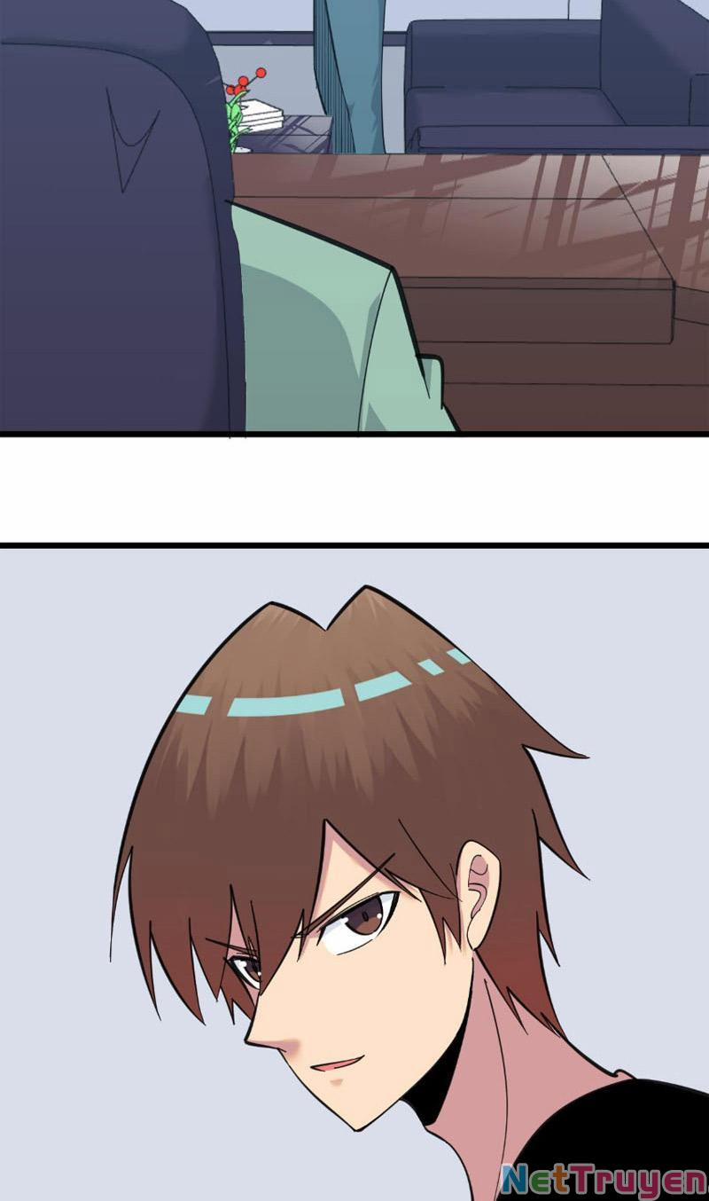 Cửa Hàng Đào Bảo Thông Tam Giới 322 trang 24