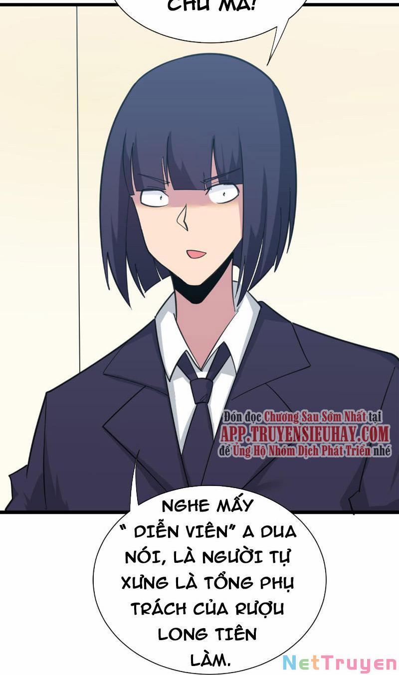 Cửa Hàng Đào Bảo Thông Tam Giới 322 trang 39