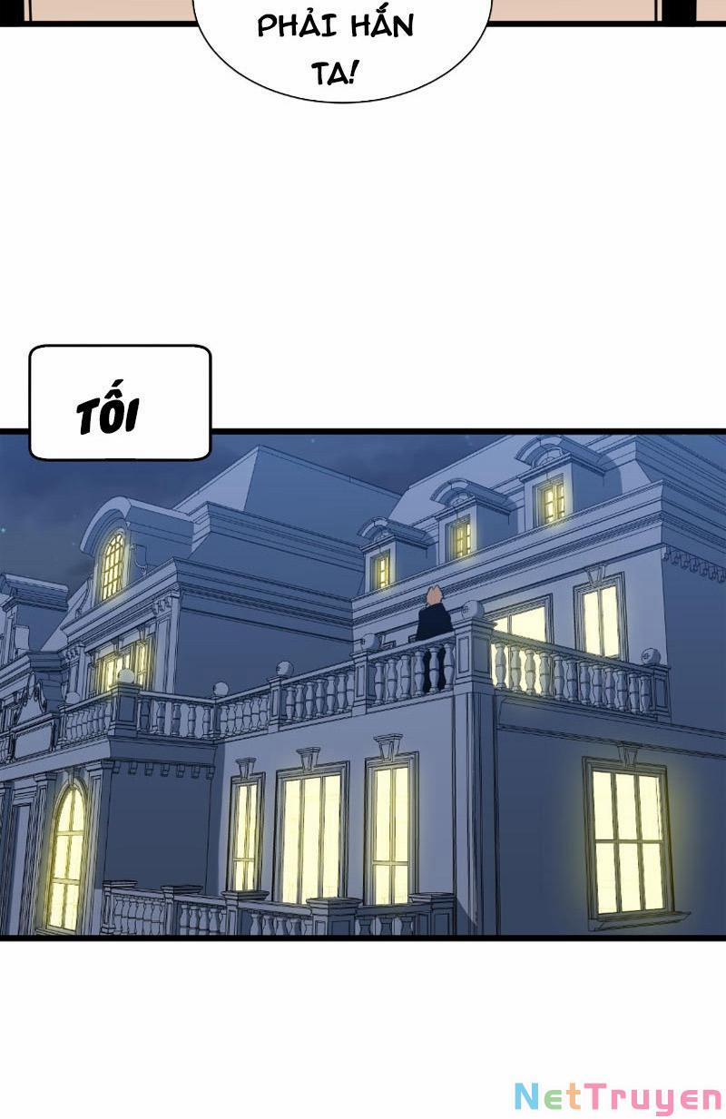 Cửa Hàng Đào Bảo Thông Tam Giới 322 trang 45