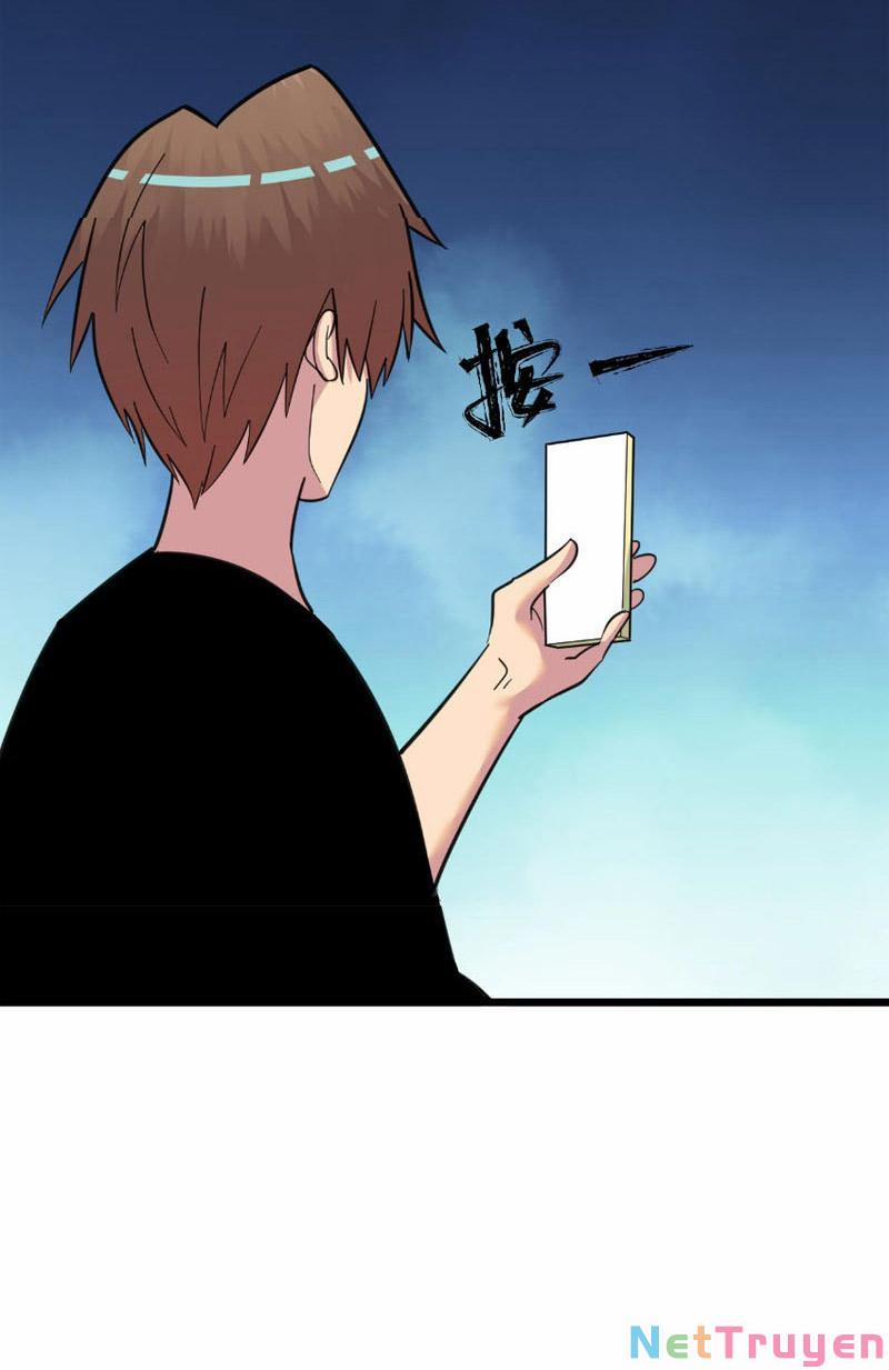 Cửa Hàng Đào Bảo Thông Tam Giới 322 trang 47