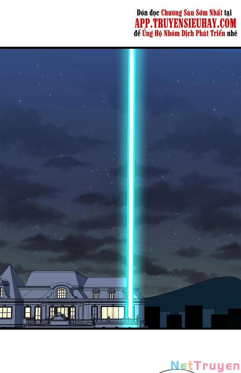 Cửa Hàng Đào Bảo Thông Tam Giới 322 trang 48