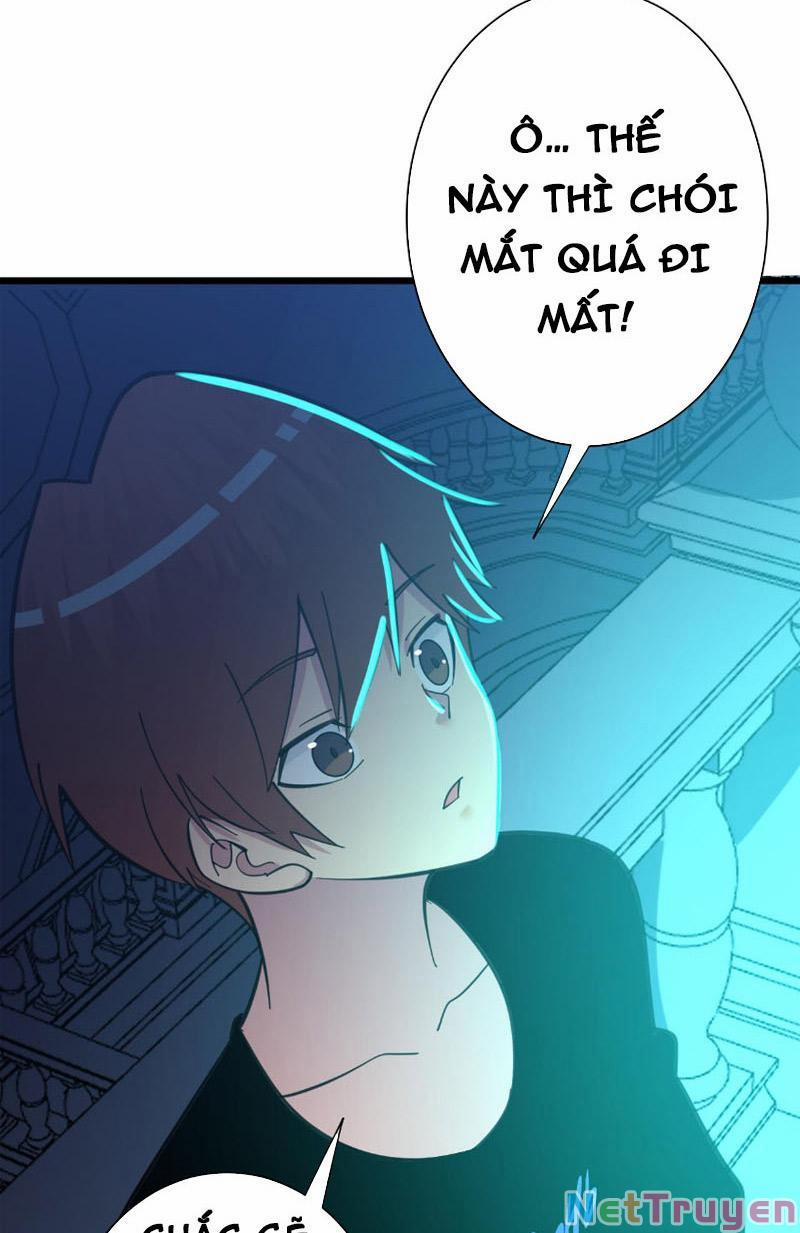 Cửa Hàng Đào Bảo Thông Tam Giới 322 trang 49