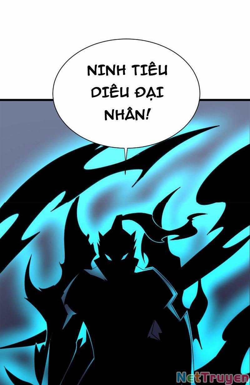 Cửa Hàng Đào Bảo Thông Tam Giới 322 trang 53