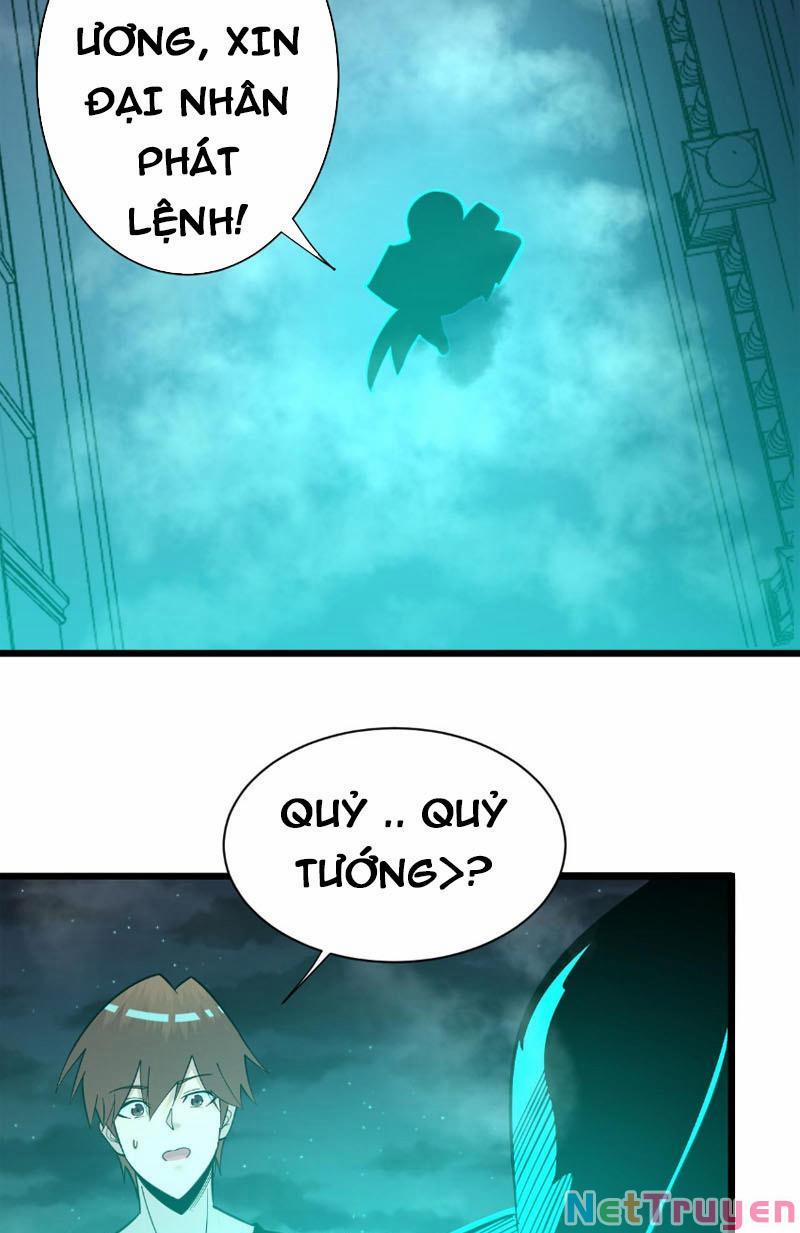 Cửa Hàng Đào Bảo Thông Tam Giới 322 trang 57