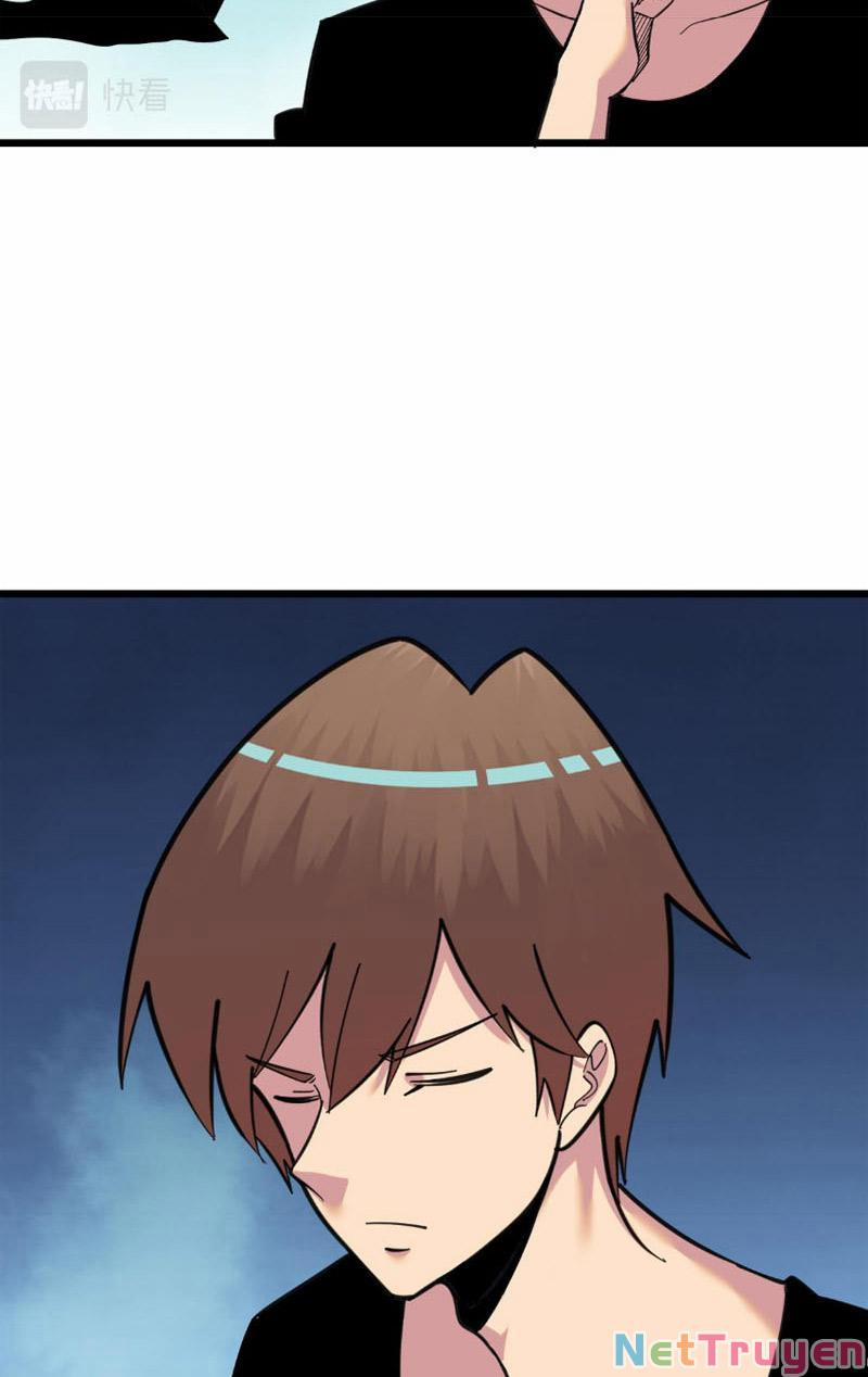 Cửa Hàng Đào Bảo Thông Tam Giới 322 trang 9