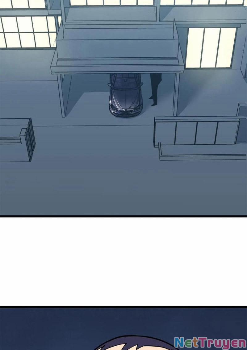 Cửa Hàng Đào Bảo Thông Tam Giới 323 trang 10