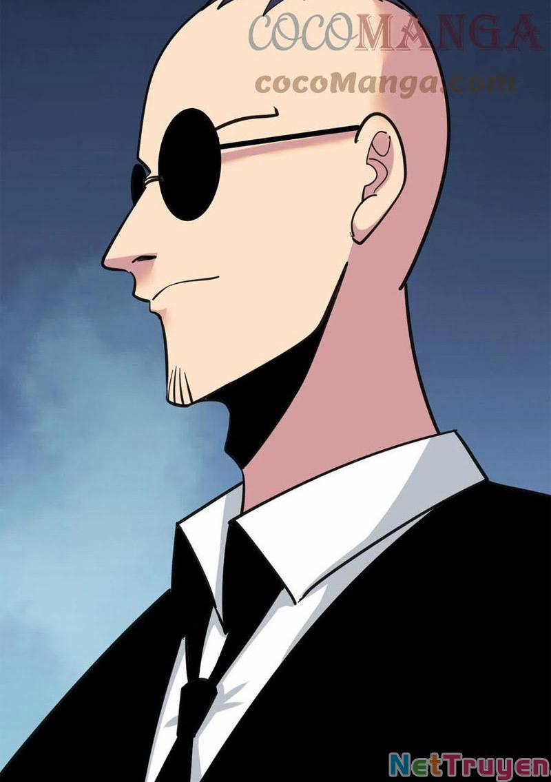 Cửa Hàng Đào Bảo Thông Tam Giới 323 trang 11