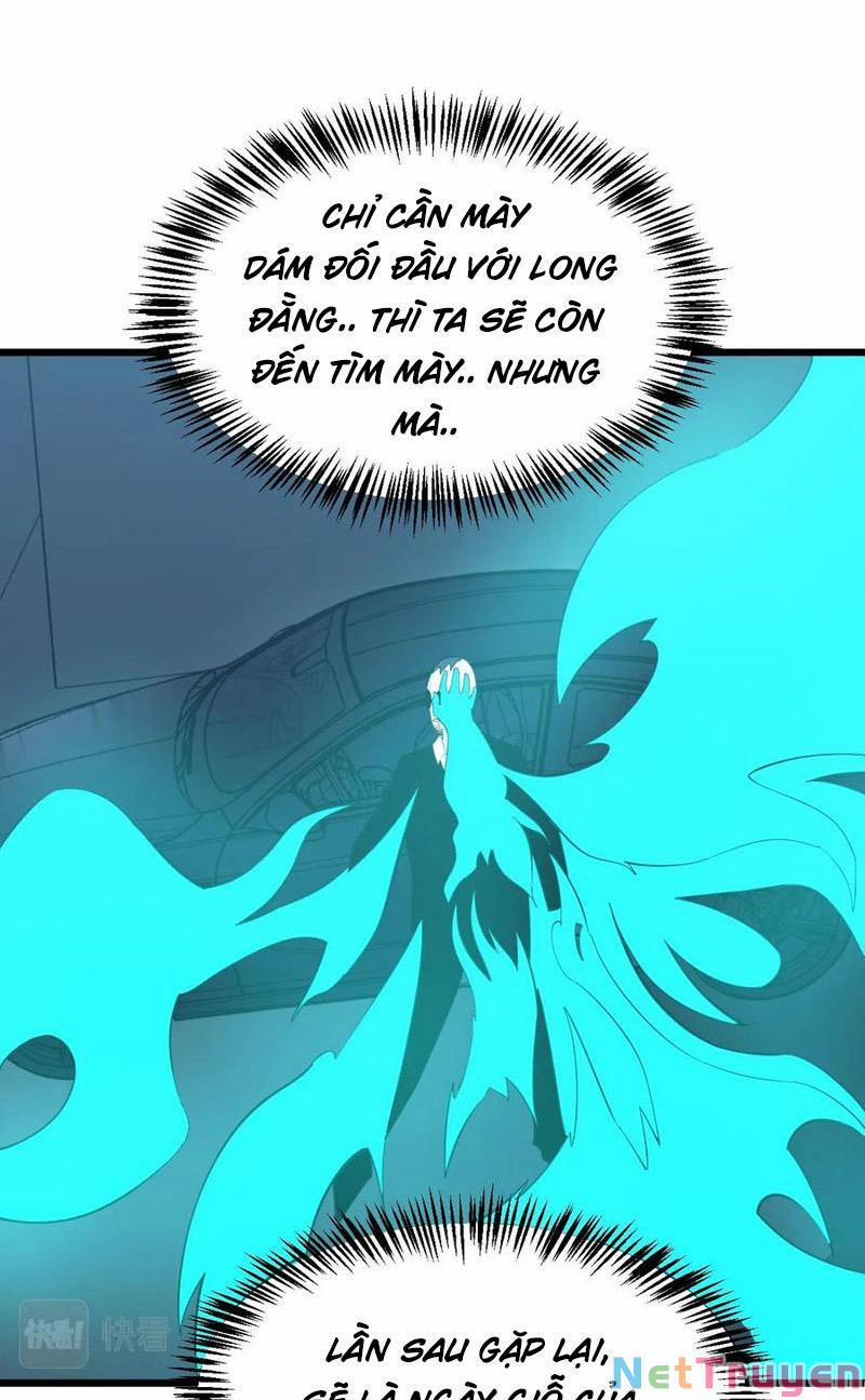 Cửa Hàng Đào Bảo Thông Tam Giới 323 trang 26