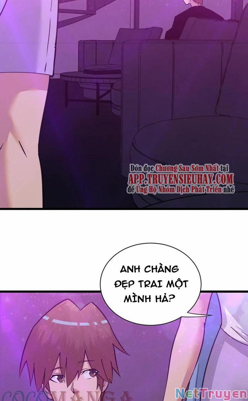 Cửa Hàng Đào Bảo Thông Tam Giới 323 trang 34