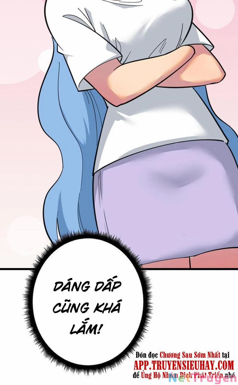 Cửa Hàng Đào Bảo Thông Tam Giới 323 trang 37