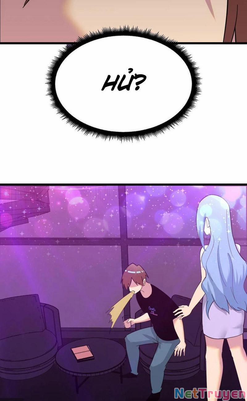 Cửa Hàng Đào Bảo Thông Tam Giới 323 trang 39