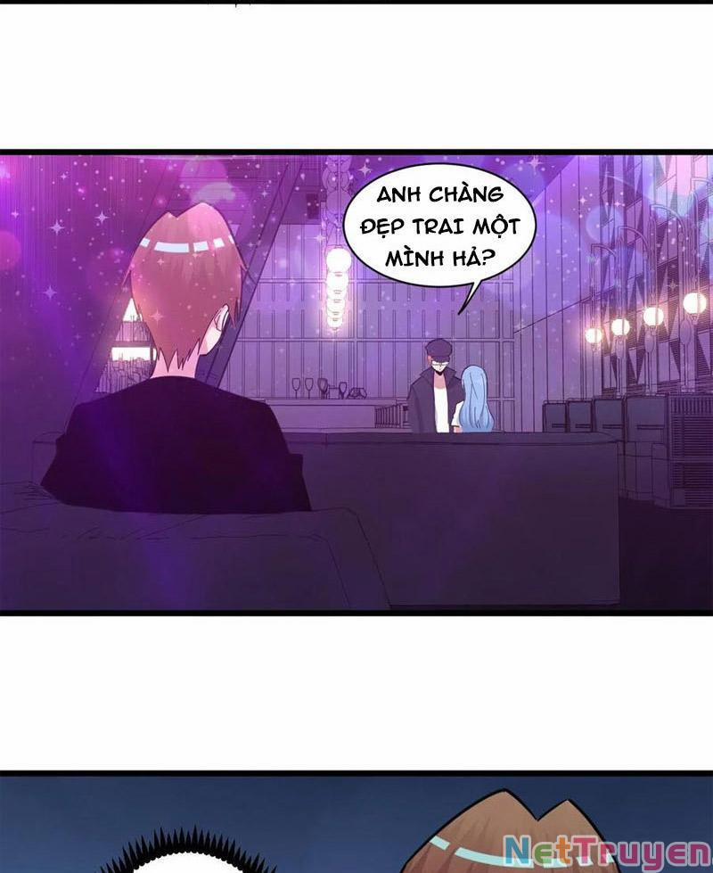 Cửa Hàng Đào Bảo Thông Tam Giới 323 trang 47