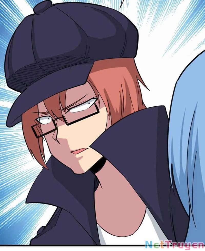 Cửa Hàng Đào Bảo Thông Tam Giới 323 trang 50