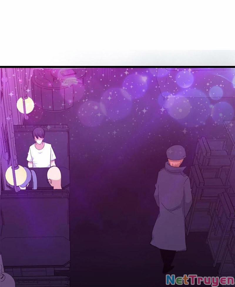 Cửa Hàng Đào Bảo Thông Tam Giới 323 trang 54