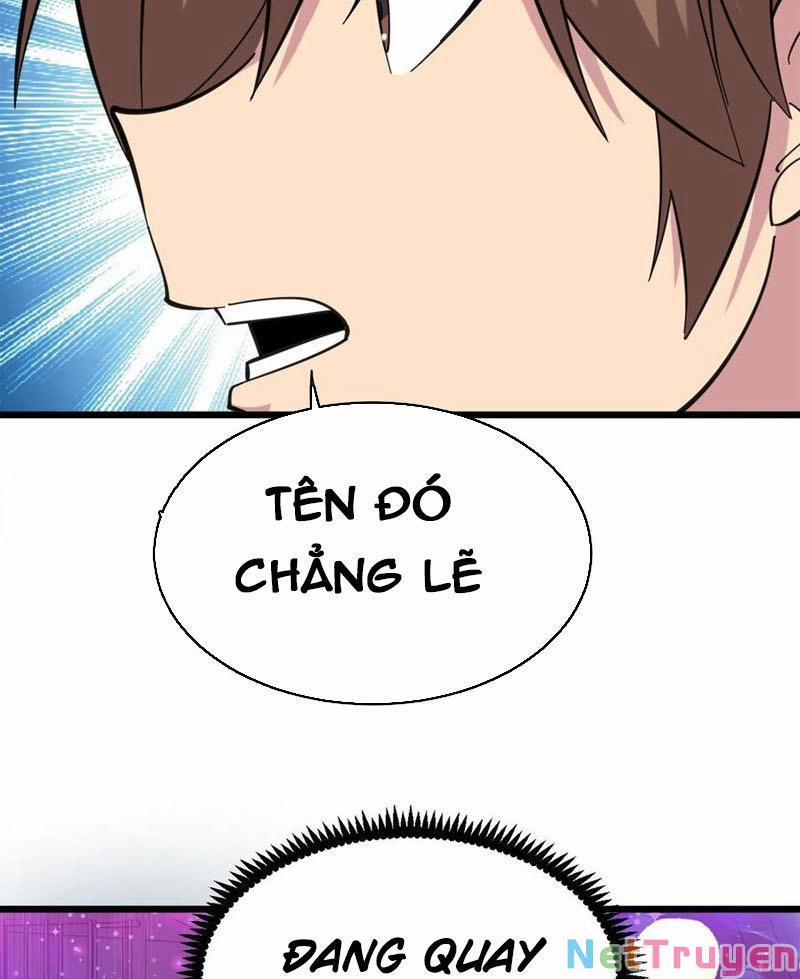 Cửa Hàng Đào Bảo Thông Tam Giới 323 trang 58