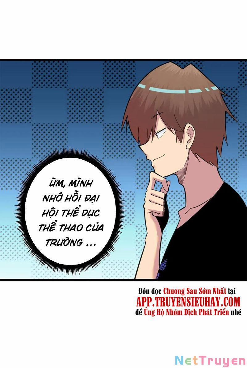 Cửa Hàng Đào Bảo Thông Tam Giới 324 trang 1