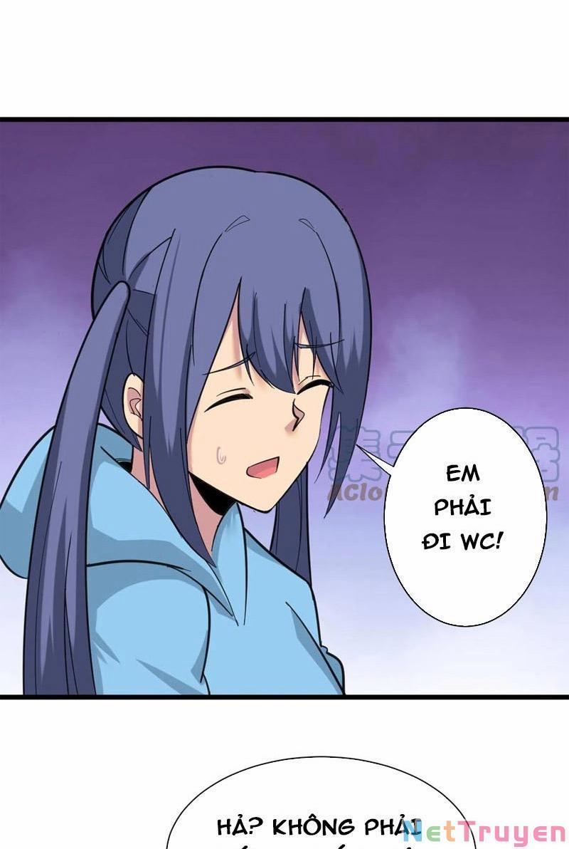 Cửa Hàng Đào Bảo Thông Tam Giới 324 trang 11