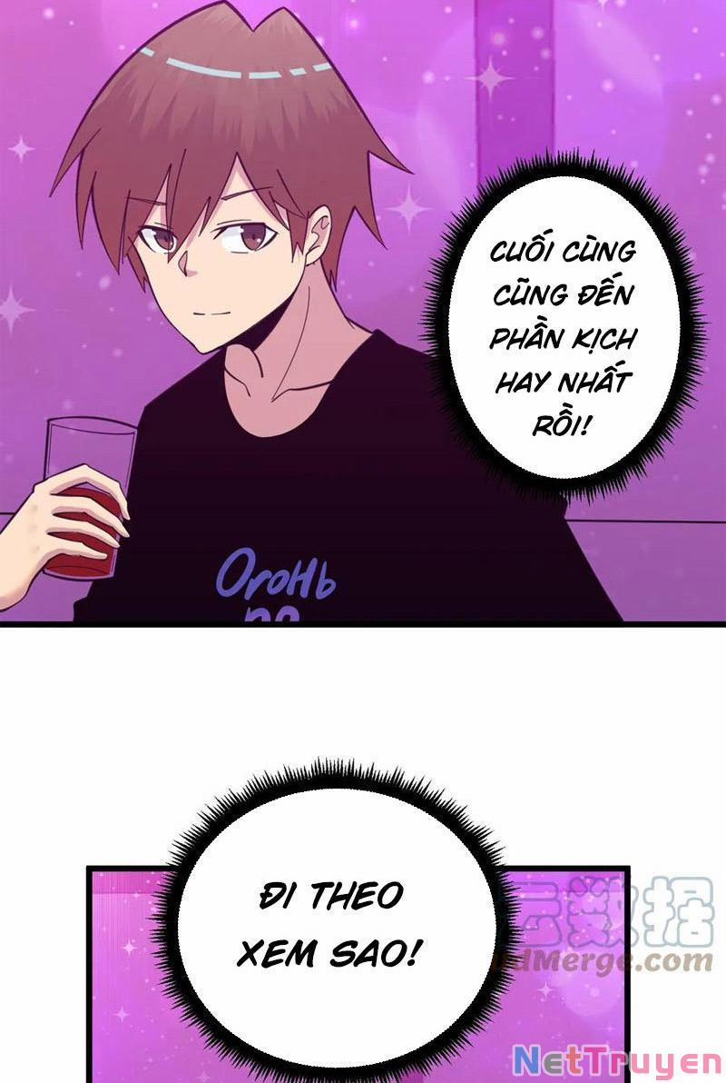 Cửa Hàng Đào Bảo Thông Tam Giới 324 trang 17