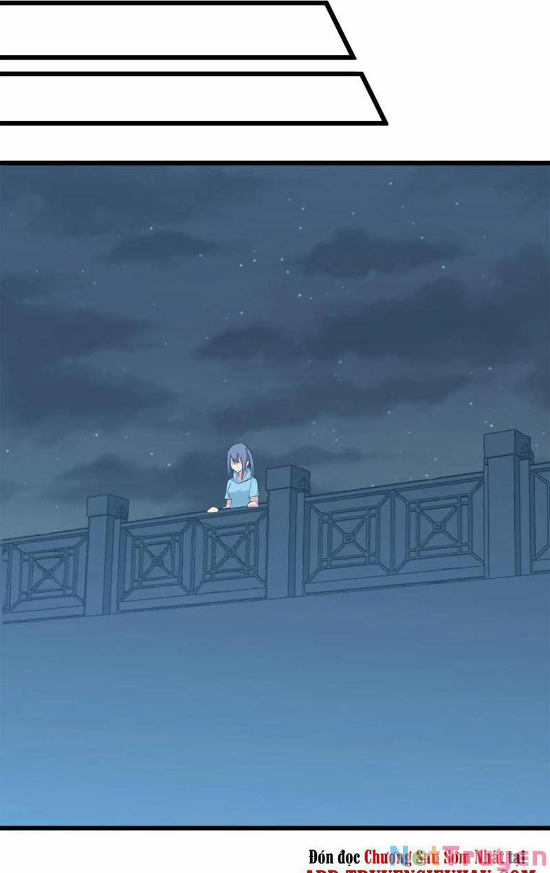 Cửa Hàng Đào Bảo Thông Tam Giới 324 trang 20