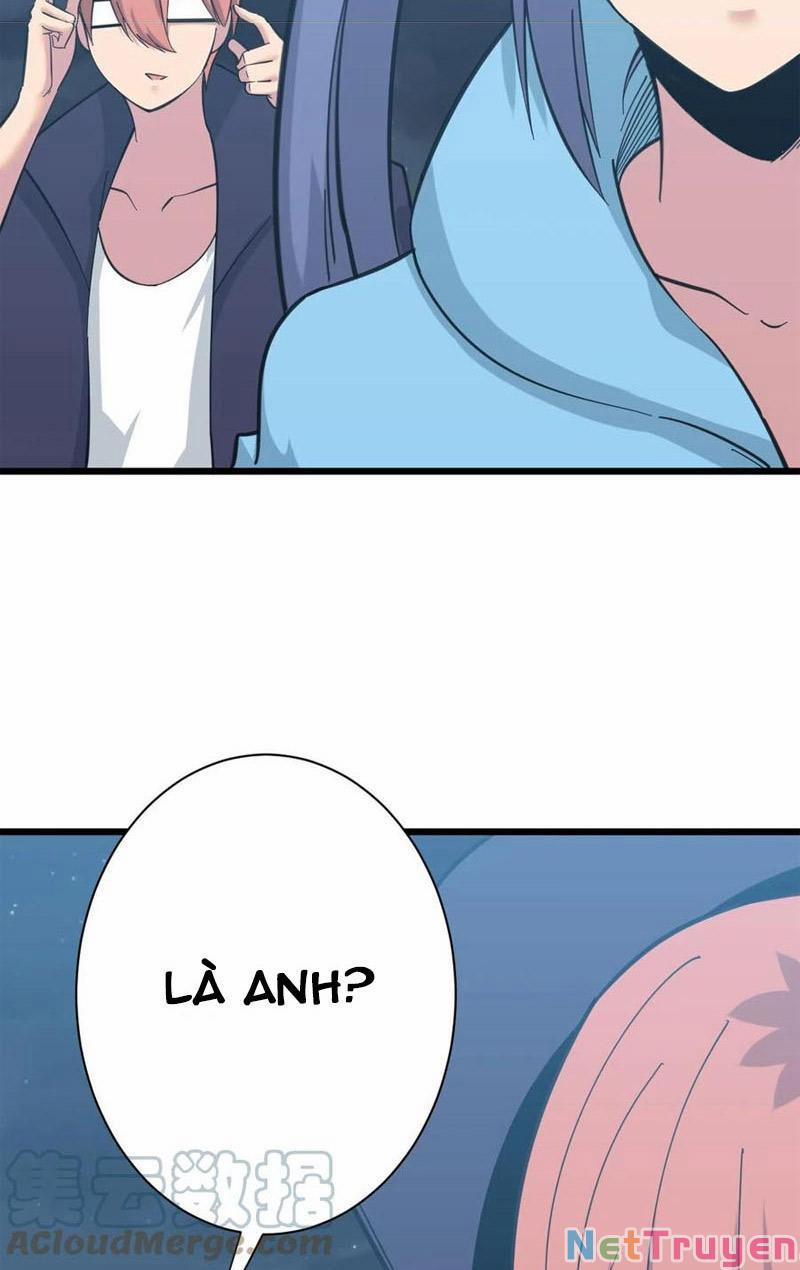 Cửa Hàng Đào Bảo Thông Tam Giới 324 trang 34