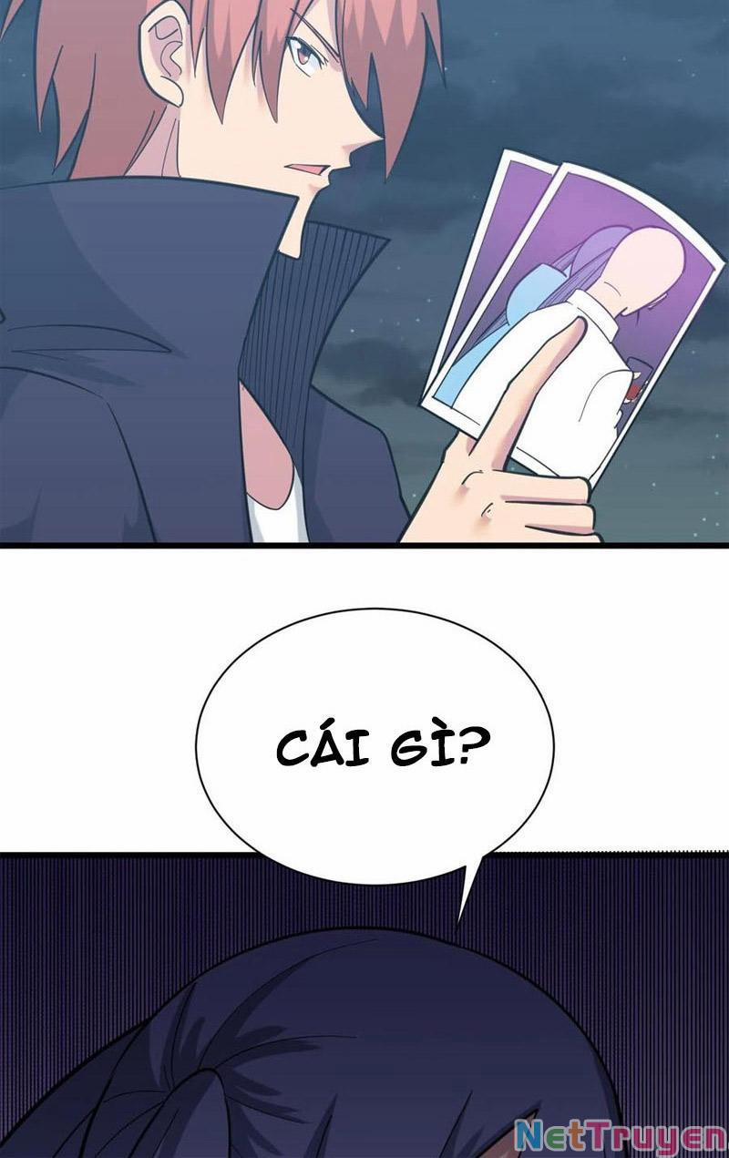 Cửa Hàng Đào Bảo Thông Tam Giới 324 trang 39