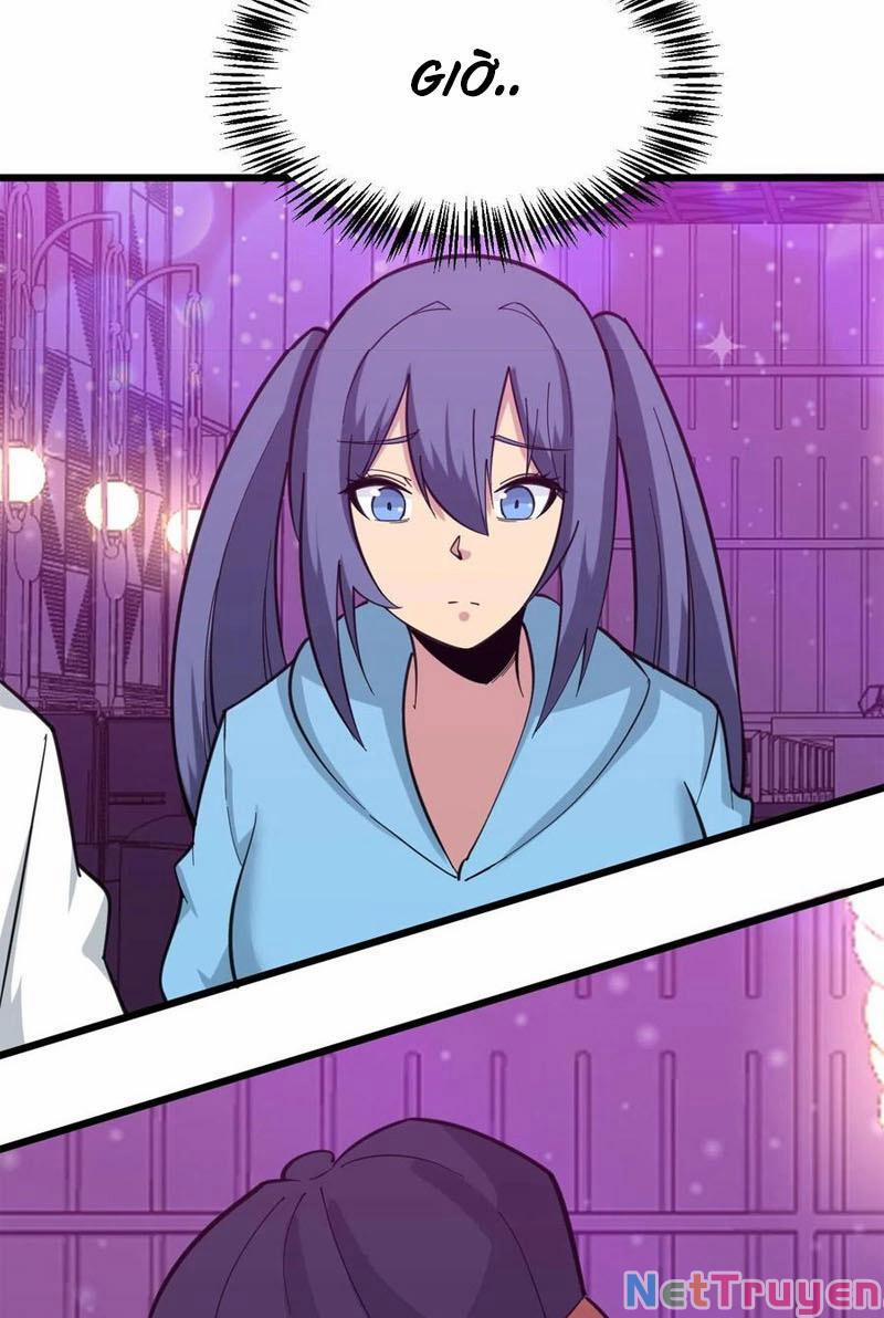 Cửa Hàng Đào Bảo Thông Tam Giới 324 trang 4