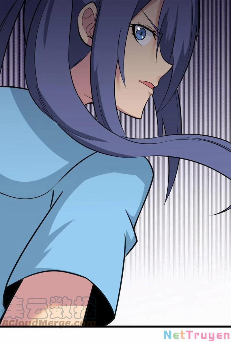 Cửa Hàng Đào Bảo Thông Tam Giới 324 trang 40