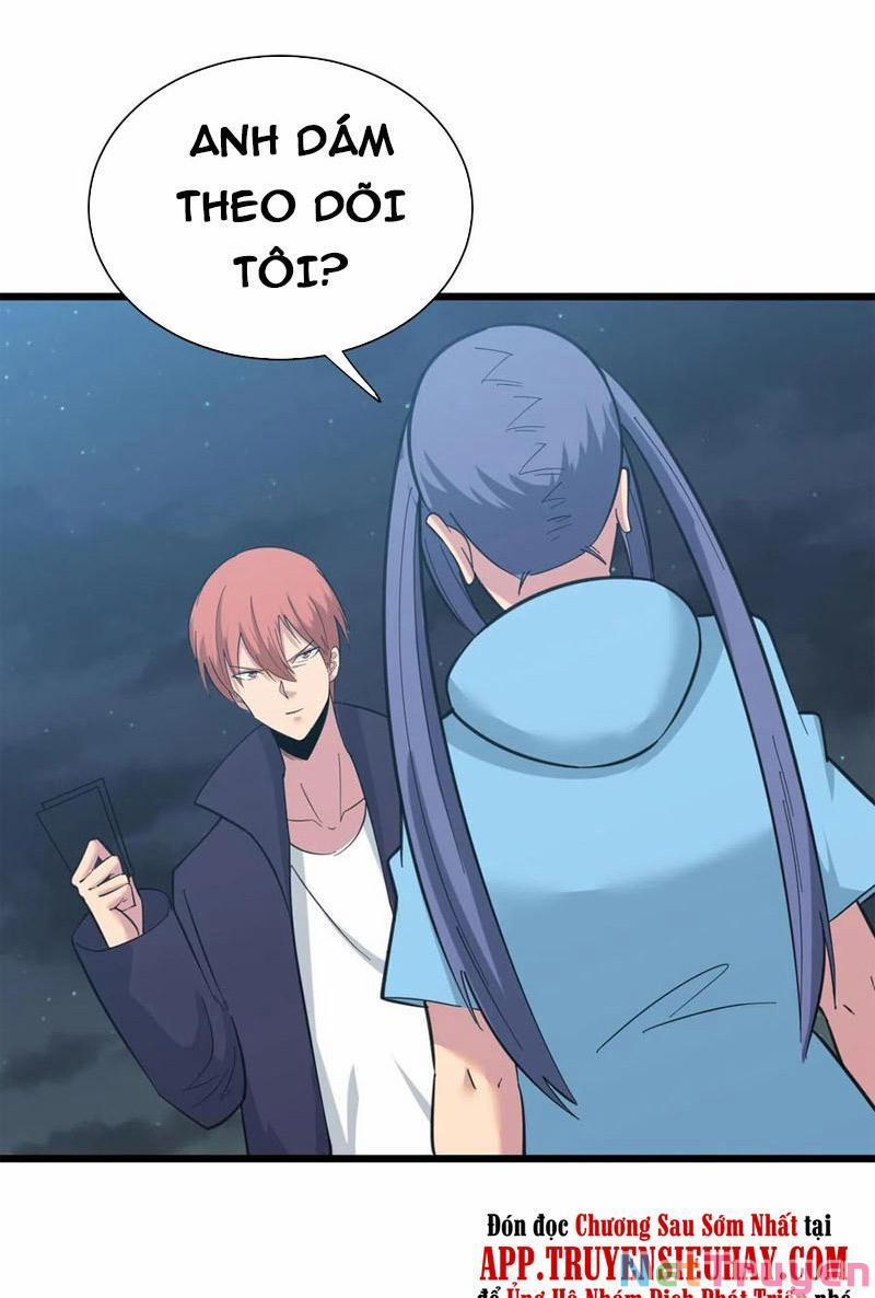 Cửa Hàng Đào Bảo Thông Tam Giới 324 trang 41