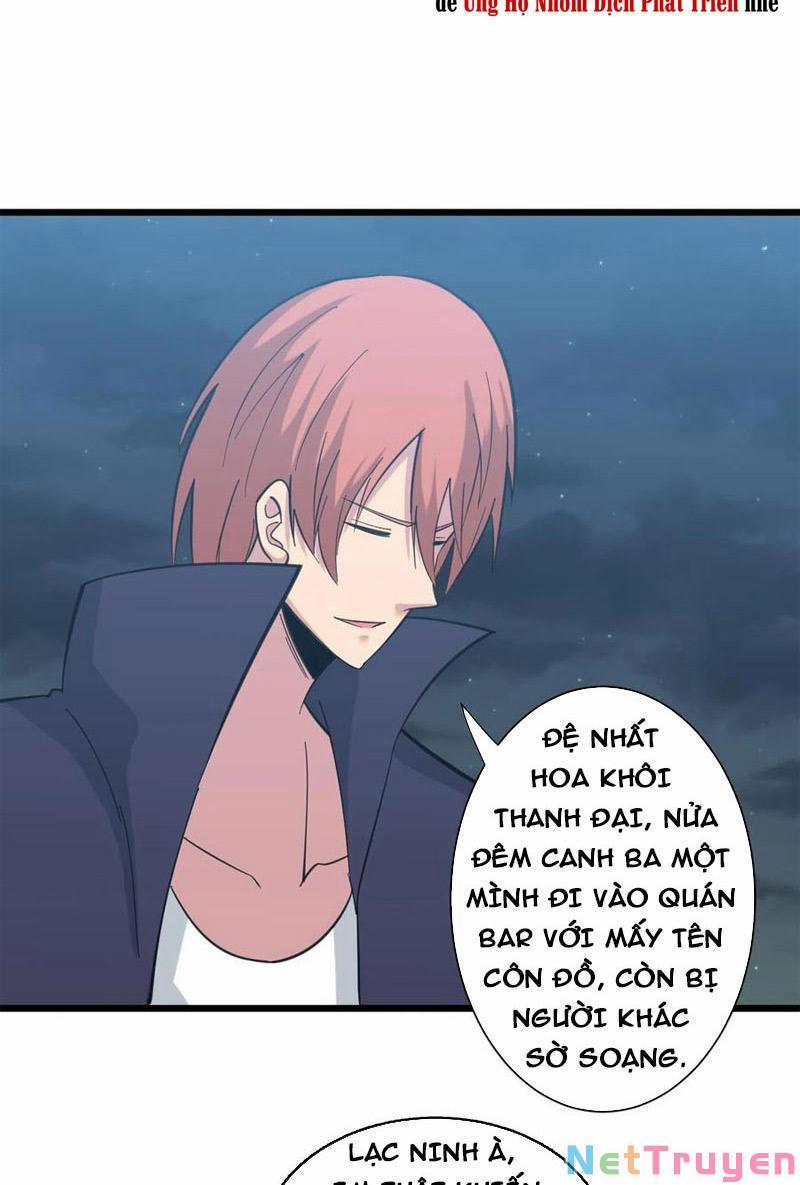 Cửa Hàng Đào Bảo Thông Tam Giới 324 trang 42