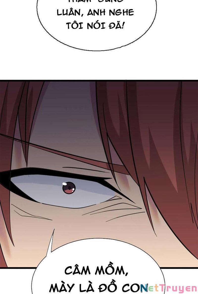 Cửa Hàng Đào Bảo Thông Tam Giới 324 trang 45