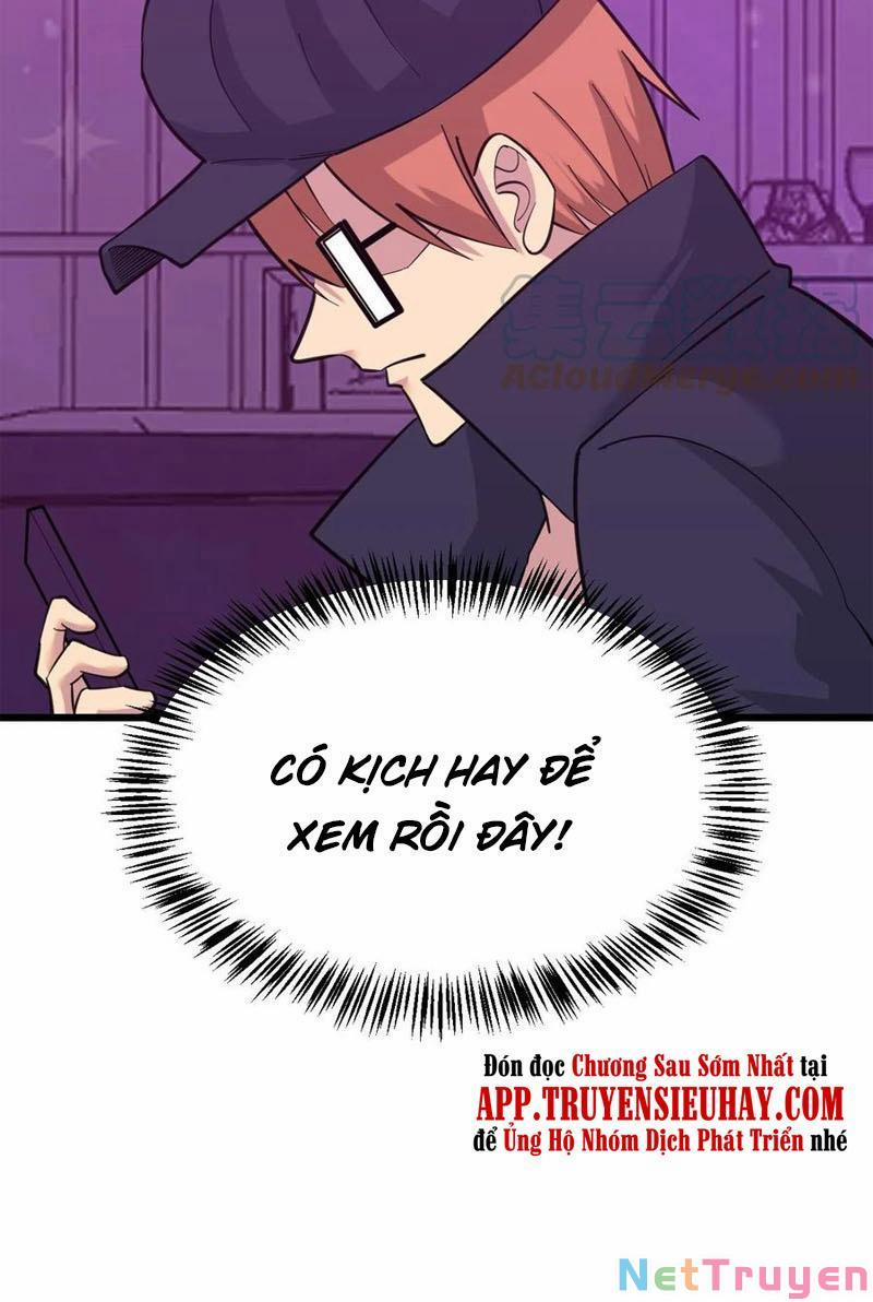 Cửa Hàng Đào Bảo Thông Tam Giới 324 trang 5